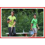 U18_M_I_006.jpg